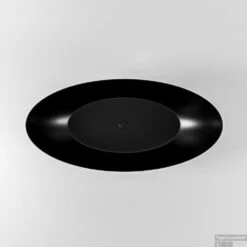 FLOAT Vrijstaand Bad 170x80cm Kleur Urban / Urban -Badkamer Thuis float google 4 00016