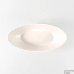 FLOAT Vrijstaand Bad 170x80cm Kleur Linen / Linen -Badkamer Thuis float google 4 00017