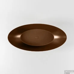 FLOAT Vrijstaand Bad 170x80cm Kleur Rust / Rust 17 FLOAT Vrijstaand Bad 170x80cm Kleur Rust / Rust -Badkamer Thuis float google 4 00024