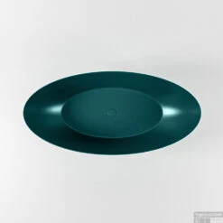 FLOAT Vrijstaand Bad 170x80cm Kleur Smag / Smag 17 FLOAT Vrijstaand Bad 170x80cm Kleur Smag / Smag -Badkamer Thuis float google 4 00028