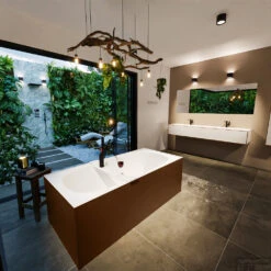 Badkamer Thuis -Badkamer Thuis freeze 1 00011