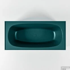 FREEZE Vrijstaand Bad 180x85cm Kleur Smag / Smag -Badkamer Thuis freeze google 4 00028