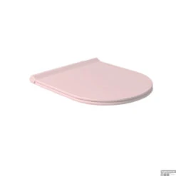 Geberit UP100 Toiletset Wandcloset Salenzi Civita Mat Roze Met Delta 21 Drukplaat 16 Geberit UP100 Toiletset Wandcloset Salenzi Civita Mat Roze Met Delta 21 Drukplaat -Badkamer Thuis geberit up100 toiletset wandcloset salenzi civita mat roze met delta 21 drukplaat 4