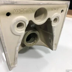 Geberit UP100 Toiletset Wandcloset Salenzi Civita Mat Roze Met Delta 21 Drukplaat 17 Geberit UP100 Toiletset Wandcloset Salenzi Civita Mat Roze Met Delta 21 Drukplaat -Badkamer Thuis geberit up100 toiletset wandcloset salenzi civita mat roze met delta 21 drukplaat 5