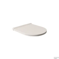 Geberit UP720 Toiletset Wandcloset Salenzi Civita Mat Wit Met Sigma 01 Drukplaat 15 Geberit UP720 Toiletset Wandcloset Salenzi Civita Mat Wit Met Sigma 01 Drukplaat -Badkamer Thuis geberit up720 toiletset wandcloset salenzi civita mat wit met sigma 01 drukplaat 2