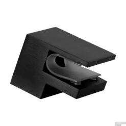 Complete Profielloze Inloopdouche (Alle Kleuren En Maten) 24 Complete Profielloze Inloopdouche (Alle Kleuren En Maten) -Badkamer Thuis glasdeel 45761 22