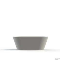 Half Vrijstaand Bad Arcqua Pinto Back To Wall 160x70x57 Cm Glans Wit 8 Half Vrijstaand Bad Arcqua Pinto Back To Wall 160x70x57 Cm Glans Wit -Badkamer Thuis half vrijstaand bad bws pinto back to wall 160x70x57 cm glans wit shop2