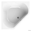 Hoekbad Allibert Spacy 140x140 Cm 1 Hoekbad Allibert Spacy 140x140 Cm -Badkamer Thuis hoekbad spacy 140x140cm 210199 vdd hd