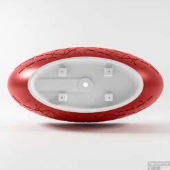 HOLM Vrijstaand Bad 180x85cm Kleur Fire / Talc 17 HOLM Vrijstaand Bad 180x85cm Kleur Fire / Talc -Badkamer Thuis holm google 3 00012