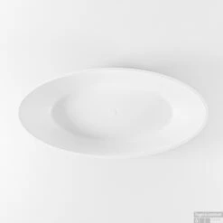 HOLM Vrijstaand Bad 180x85cm Kleur Urban / Talc -Badkamer Thuis holm google 4 00003