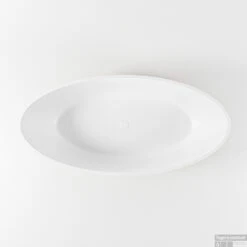 HOLM Vrijstaand Bad 180x85cm Kleur Rust / Talc -Badkamer Thuis holm google 4 00011