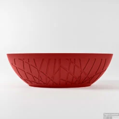 HOLM Vrijstaand Bad 180x85cm Kleur Fire / Talc 19 HOLM Vrijstaand Bad 180x85cm Kleur Fire / Talc -Badkamer Thuis holm google 5 00012