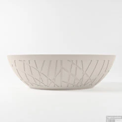 HOLM Vrijstaand Bad 180x85cm Kleur Linen / Linen 19 HOLM Vrijstaand Bad 180x85cm Kleur Linen / Linen -Badkamer Thuis holm google 5 00017