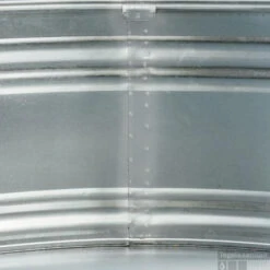 Tankkd IJsbad | Green Label Oval | 183x61x61cm | Aluminium 10 Tankkd IJsbad | Green Label Oval | 183x61x61cm | Aluminium -Badkamer Thuis ijsbad tankkd green label oval 183x61x61 cm aluminium sfeer2 2