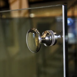 Inloopdouche Met Handdoekhouder Boss & Wessing Jack Helder Glas 80x200 Cm 8 Mm Chroom 12 Inloopdouche Met Handdoekhouder Boss & Wessing Jack Helder Glas 80x200 Cm 8 Mm Chroom -Badkamer Thuis inloopdouche met handdoekhouder boss wessing jack 2 4