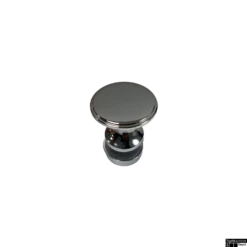 Inloopdouche Met Handdoekhouder Boss & Wessing Jack Helder Glas 80x200 Cm 8 Mm Chroom 10 Inloopdouche Met Handdoekhouder Boss & Wessing Jack Helder Glas 80x200 Cm 8 Mm Chroom -Badkamer Thuis inloopdouche met handdoekhouder boss wessing jack 3 4