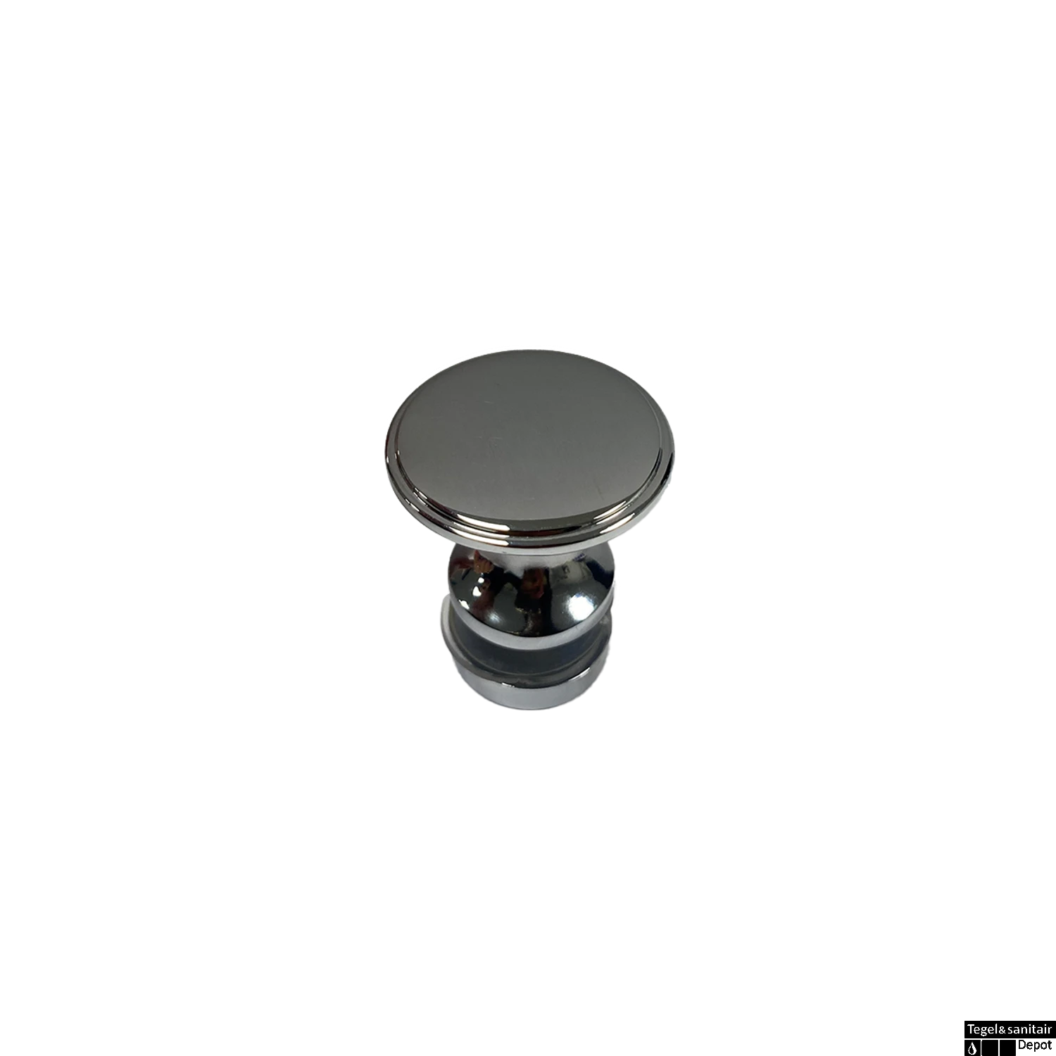 Inloopdouche Met Handdoekhouder Boss & Wessing Jack Helder Glas 80x200 Cm 8 Mm Chroom 5 Inloopdouche Met Handdoekhouder Boss & Wessing Jack Helder Glas 80x200 Cm 8 Mm Chroom - Afbeelding 3