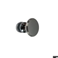 Inloopdouche Met Handdoekhouder Boss & Wessing Jack Helder Glas 80x200 Cm 8 Mm Chroom 11 Inloopdouche Met Handdoekhouder Boss & Wessing Jack Helder Glas 80x200 Cm 8 Mm Chroom -Badkamer Thuis inloopdouche met handdoekhouder boss wessing jack 4 4