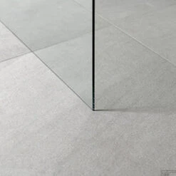 Inloopdouche Sapho Walk-In 90x190 Cm Met Muurprofiel Helder Glas -Badkamer Thuis inloopdouche sapho walk in 90x190 cm met muurprofiel helder glas 6