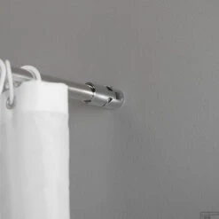 Inloopdouche Sapho Walk-In 90x190 Cm Met Muurprofiel Helder Glas -Badkamer Thuis inloopdouche sapho walk in 90x190 cm met muurprofiel helder glas 9