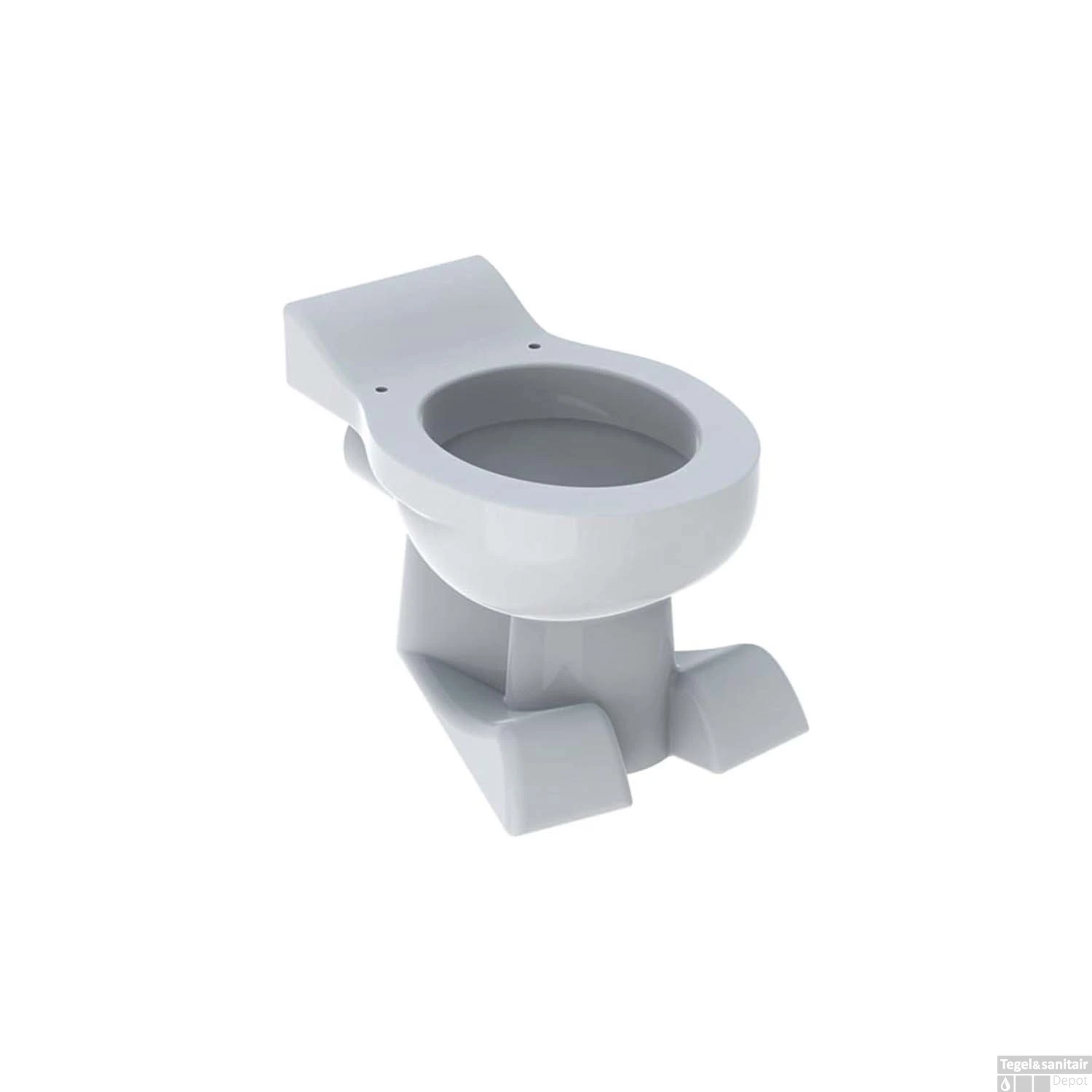 Kindertoilet Geberit 300 Hoogte 34 Cm Glanzend Wit 3 Kindertoilet Geberit 300 Hoogte 34 Cm Glanzend Wit