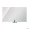 Spiegel Boss & Wessing Queen 100x60 Cm Led Verlichting Rondom -Badkamer Thuis ld1075 1