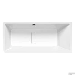 Ligbad Polysan Marlene 175x75x63 Cm Asymmetrisch Rechts Wit 14 Ligbad Polysan Marlene 175x75x63 Cm Asymmetrisch Rechts Wit -Badkamer Thuis ligbad polysan marlene 175x75x63 cm asymmetrisch rechts wit sph72034mcr 4