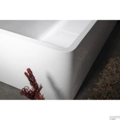 Ligbad Polysan Marlene 175x75x63 Cm Asymmetrisch Rechts Wit 12 Ligbad Polysan Marlene 175x75x63 Cm Asymmetrisch Rechts Wit -Badkamer Thuis ligbad polysan marlene 175x75x63 cm asymmetrisch rechts wit sph72034mcr 5