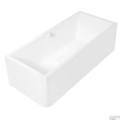 Ligbad Polysan Marlene 175x75x63 Cm Asymmetrisch Rechts Wit 13 Ligbad Polysan Marlene 175x75x63 Cm Asymmetrisch Rechts Wit -Badkamer Thuis ligbad polysan marlene 175x75x63 cm asymmetrisch rechts wit sph72034mcr shop