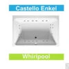 Ligbad Riho Castello 180x120 Cm Whirlpool Enkel Systeem 1 Ligbad Riho Castello 180x120 Cm Whirlpool Enkel Systeem -Badkamer Thuis ligbad riho castello 180x120 cm whirlpool enkel systeem shop