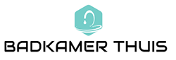 Badkamer Thuis