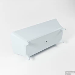 LUNDY Vrijstaand Bad 170x75cm Kleur Clay / Clay -Badkamer Thuis lundy google 2 00019