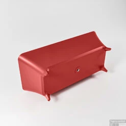 LUNDY Vrijstaand Bad 170x75cm Kleur Fire / Fire -Badkamer Thuis lundy google 2 00025