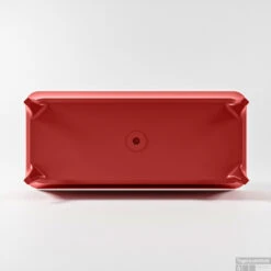 LUNDY Vrijstaand Bad 170x75cm Kleur Fire / Fire -Badkamer Thuis lundy google 3 00025