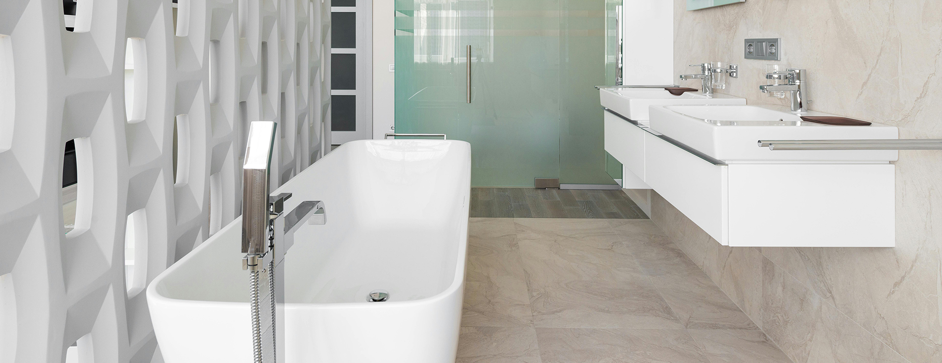 Badkamer Thuis -Badkamer Thuis pexels heyho 7031882