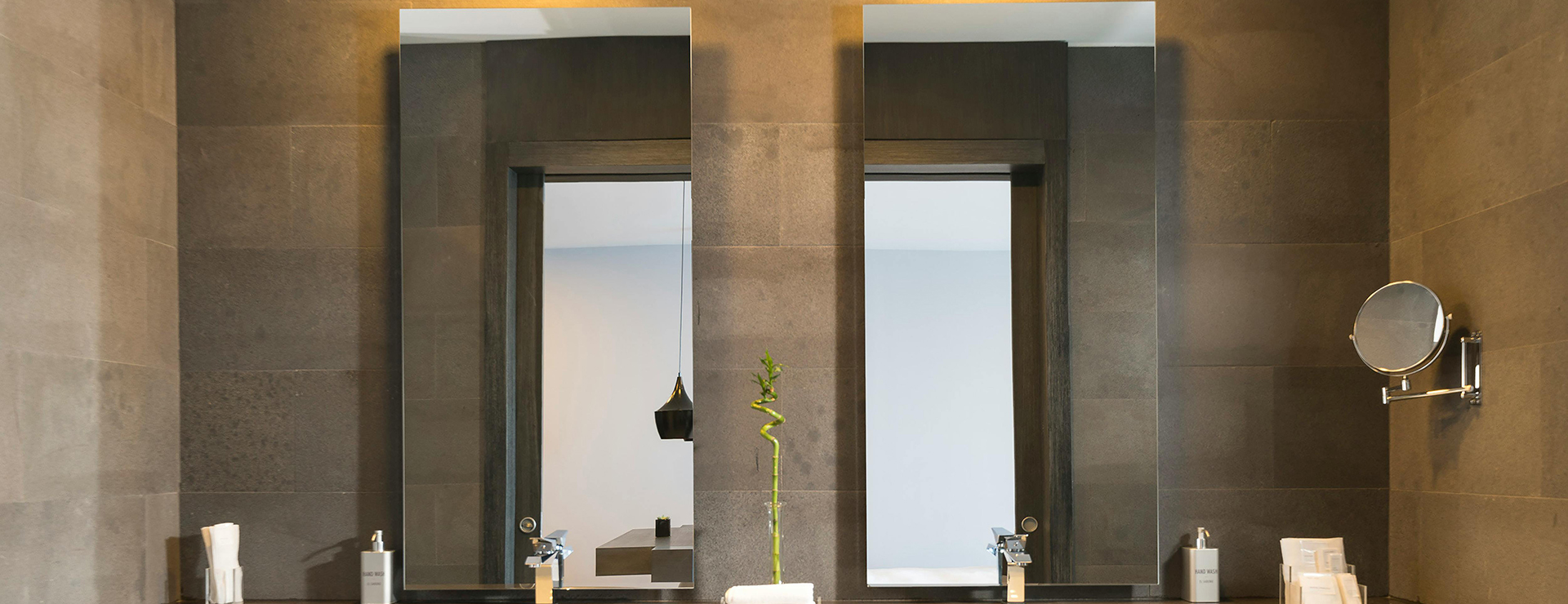 Badkamer Thuis -Badkamer Thuis pexels quark studio 1159039 2507016