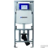 Plieger Isar Inbouwreservoir Met Geberit UP320 Duofix 1 Plieger Isar Inbouwreservoir Met Geberit UP320 Duofix -Badkamer Thuis plieger isar inbouwreservoir met geberit up320 duofix