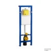 Wisa Excellent Inbouw Reservoir Xs Voor Frontbediening 2 Wisa Excellent Inbouw Reservoir Xs Voor Frontbediening -Badkamer Thuis reservoir wisa excellent xs 8050452701 1 2