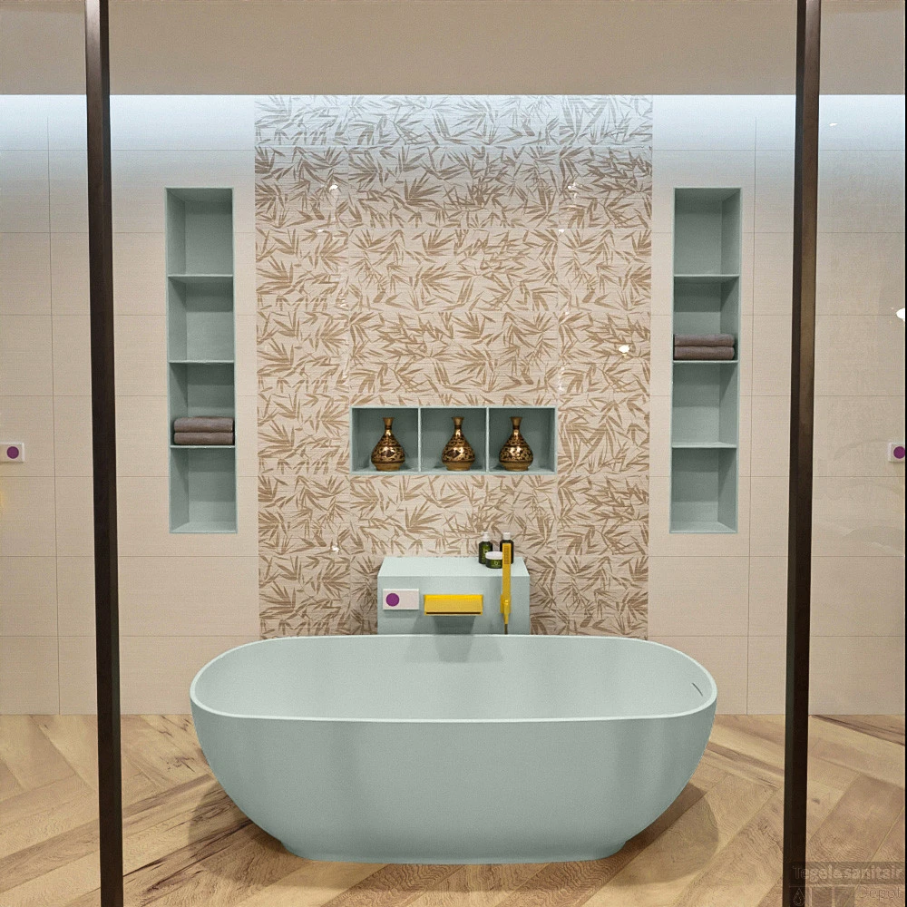 ROCK Vrijstaand Bad 170x70cm Kleur Greey / Greey 5 ROCK Vrijstaand Bad 170x70cm Kleur Greey / Greey - Afbeelding 3