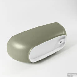 ROCK Vrijstaand Bad 170x70cm Kleur Army / Talc -Badkamer Thuis rock google 2 00010