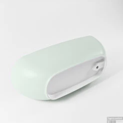 ROCK Vrijstaand Bad 170x70cm Kleur Greey / Greey 20 ROCK Vrijstaand Bad 170x70cm Kleur Greey / Greey -Badkamer Thuis rock google 2 00018