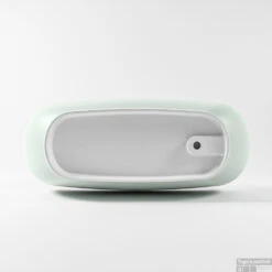 ROCK Vrijstaand Bad 170x70cm Kleur Greey / Greey 21 ROCK Vrijstaand Bad 170x70cm Kleur Greey / Greey -Badkamer Thuis rock google 3 00018