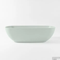 ROCK Vrijstaand Bad 170x70cm Kleur Greey / Greey 23 ROCK Vrijstaand Bad 170x70cm Kleur Greey / Greey -Badkamer Thuis rock google 5 00018