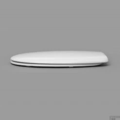 Toiletzitting Cedo Pensacola Beach Duroplast Soft-close Systeem Wit 7 Toiletzitting Cedo Pensacola Beach Duroplast Soft-close Systeem Wit -Badkamer Thuis sanimar toiletzitting pensacola beach duroplast softclose systeem wit 2