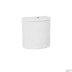 Toiletreservoir Boss & Wessing Selin Wit