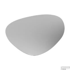 Spiegel Sanitop Organic Met Dimmer, Kleurfunctie En Afstandsbediening 120x80x3,5 Cm -Badkamer Thuis spiegel sanitop organic met dimmer kleurfunctie en afstandsbediening 120x80x3 5 cm shop 2