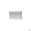 Spiegelkast 2.0 Exclusive Line 120cm Legno Calore -Badkamer Thuis spiegelkast 2.0 exclusive line 120cm legno calore shop