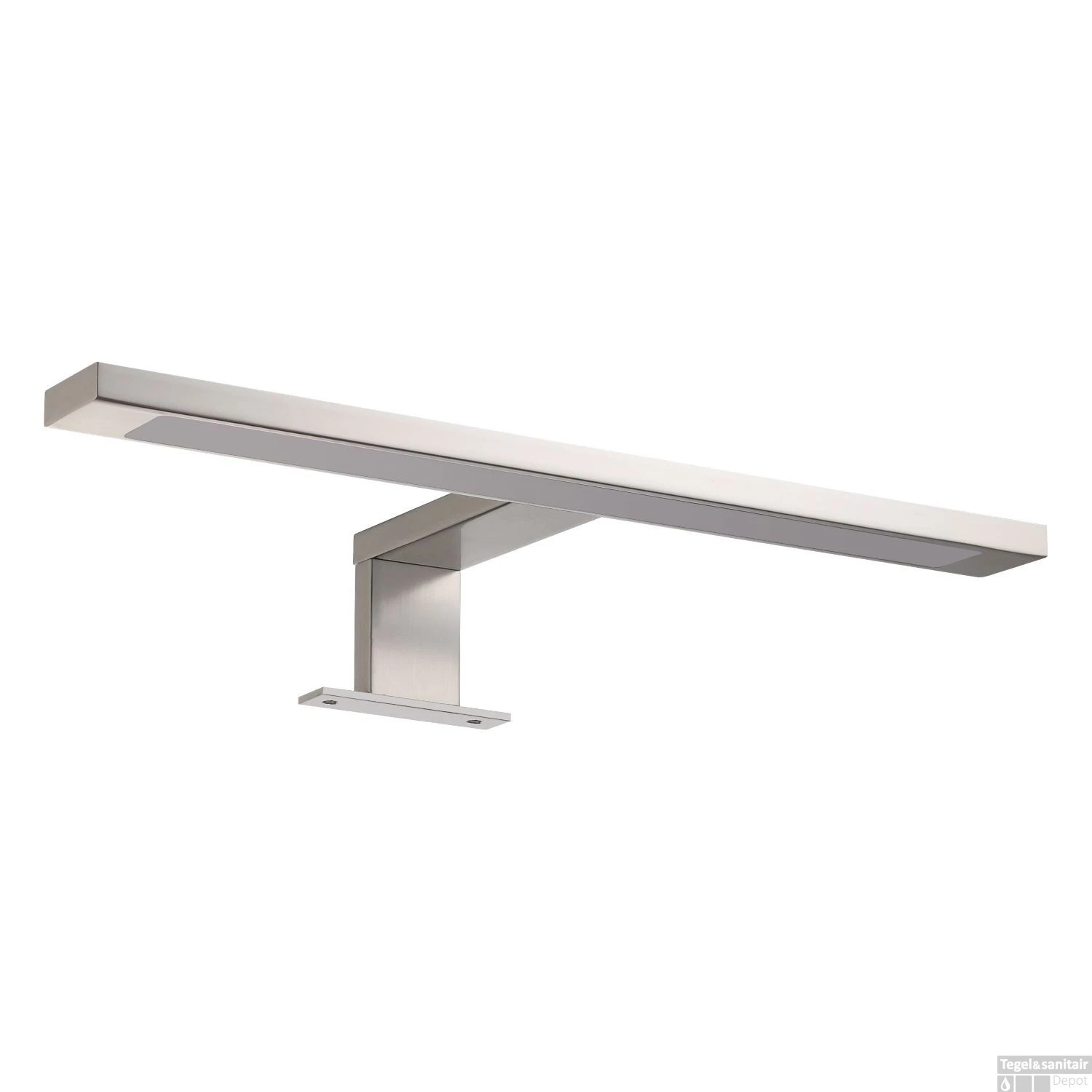 Spiegellamp LED 30 Cm 4 Spiegellamp LED 30 Cm - Afbeelding 2