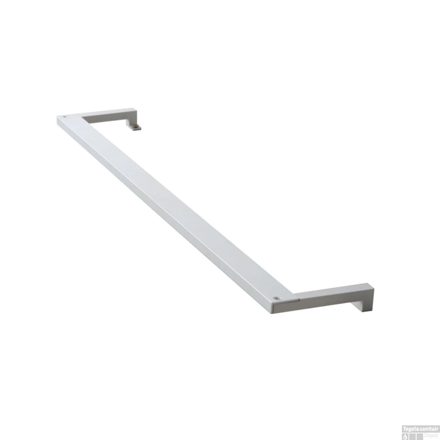 Spiegelverlichting Sanilux Future Voor Bovenzijde 120 Cm 5 Spiegelverlichting Sanilux Future Voor Bovenzijde 120 Cm - Afbeelding 3