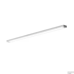 Spiegelverlichting Sanilux Future Voor Onderzijde 80 Cm